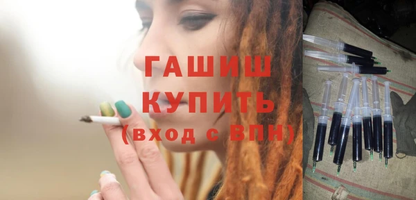 МДПВ Алзамай